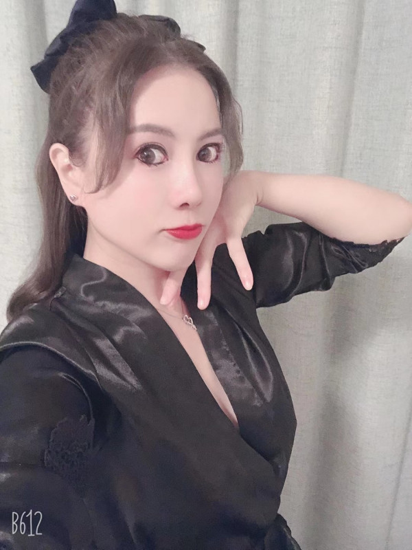 罗湖骚妹妹